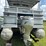 28-foot-pontoon-boat-image-5