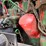 john-deere-2240-image-29