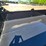 2024-bcl-fabrication-landscape-dump-trailer---heavy-duty-utility-trailer-for-mulch-debris-hauling-image-22