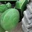 john-deere-ar-image-8