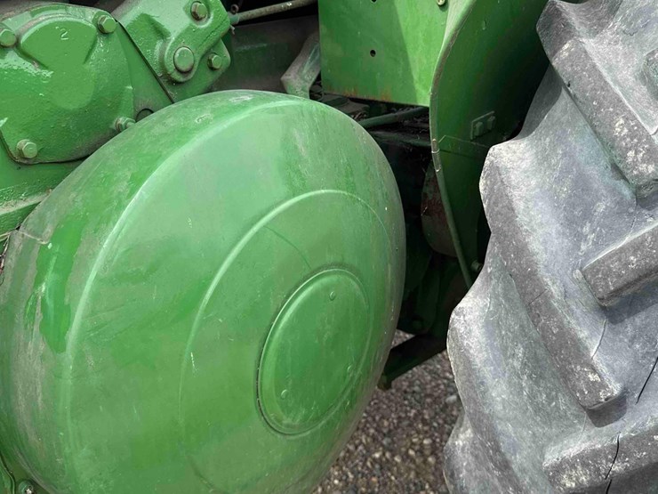 john-deere-ar-image-8