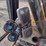 2008-caterpillar-320dlrr-image-7