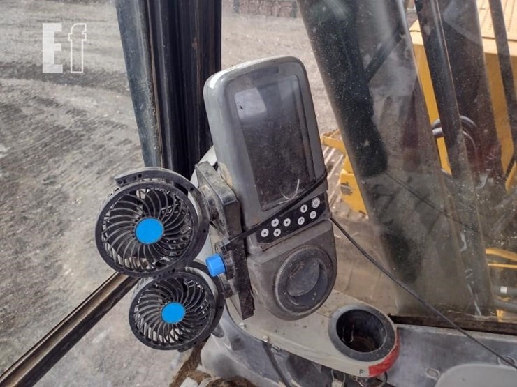 2008-caterpillar-320dlrr-image-7