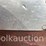 11459---ih-super-c-(sn#-108542)-image-10