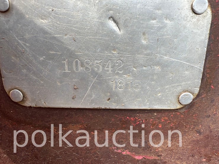 11459---ih-super-c-(sn#-108542)-image-10