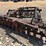 plow-10ft-pull-behind-dics-2403-image-9
