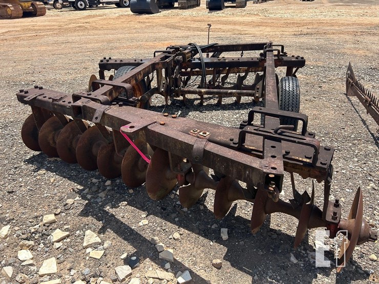 plow-10ft-pull-behind-dics-2403-image-9