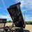 2024-bcl-fabrication-landscape-dump-trailer---heavy-duty-utility-trailer-for-mulch-debris-hauling-image-30