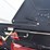 case-ih-2020-image-31