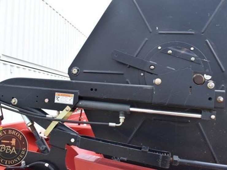 case-ih-2020-image-31