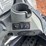 deere-320g-image-27