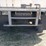 1983-fruehauf-trailer-image-6