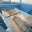 kinze-600-image-13
