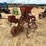 122---1---row-covington-planter-image-4
