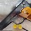 #4402-•-smith-and-wesson-model-439-9mm-luger-pistol,-sn:-a741597-image-12