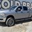 2024-ram-3500-hd-image-4