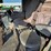 2015-john-deere-s680-image-55