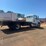 2013-freightliner-business-class-m2-106-image-5