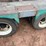 2000-king-trail-image-20