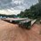 2000-king-trail-image-2