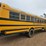 2005-freightliner-fs65-image-27