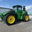 2022-john-deere-9r-390-image-6