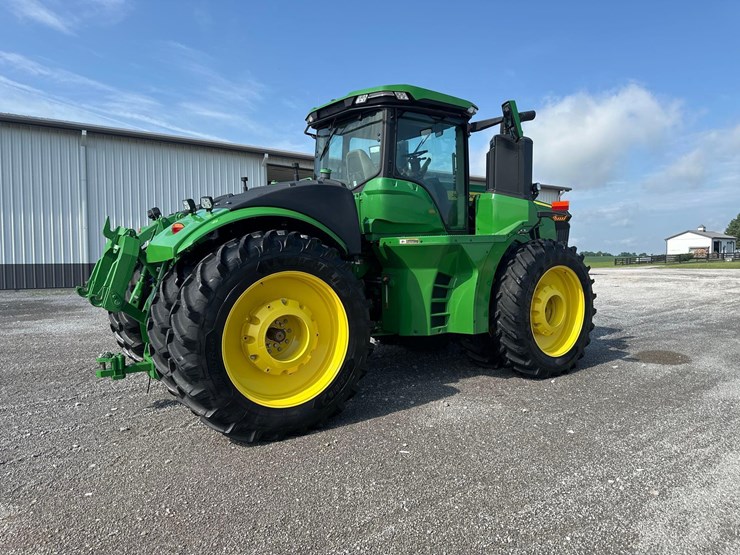 2022-john-deere-9r-390-image-6
