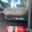2008-volvo-vnl64t300-image-11