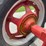 farmall-super-m-image-26