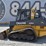 2019-deere-325g-image-10