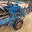 ford-532-image-6