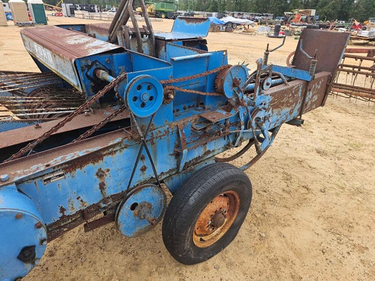 ford-532-image-6