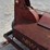 new-holland-770-image-33