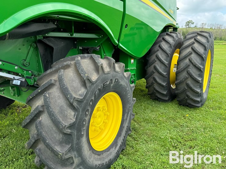 2022-john-deere-s780-image-17