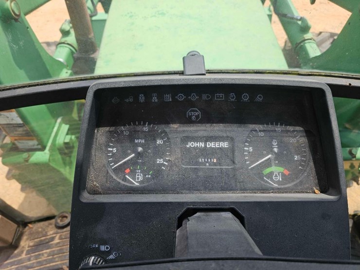 john-deere-6300-image-8