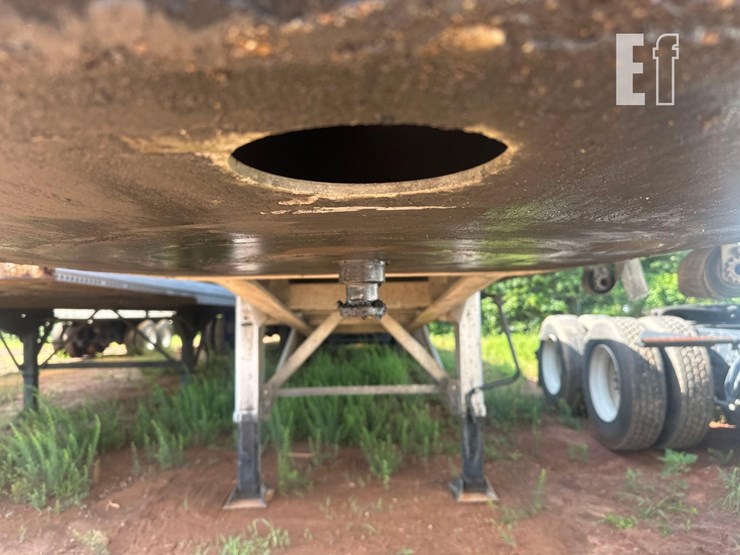 2019-reitnouer-flatbed-image-12