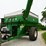 j&m-525-image-2