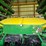 40'-jd-1990-air-seeder-image-10