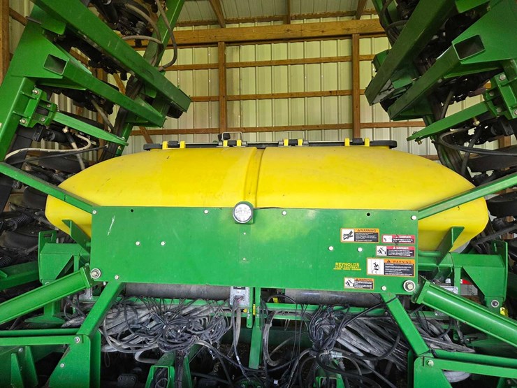 40'-jd-1990-air-seeder-image-10
