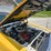 #18784-•-1970-dodge-challenger-image-63