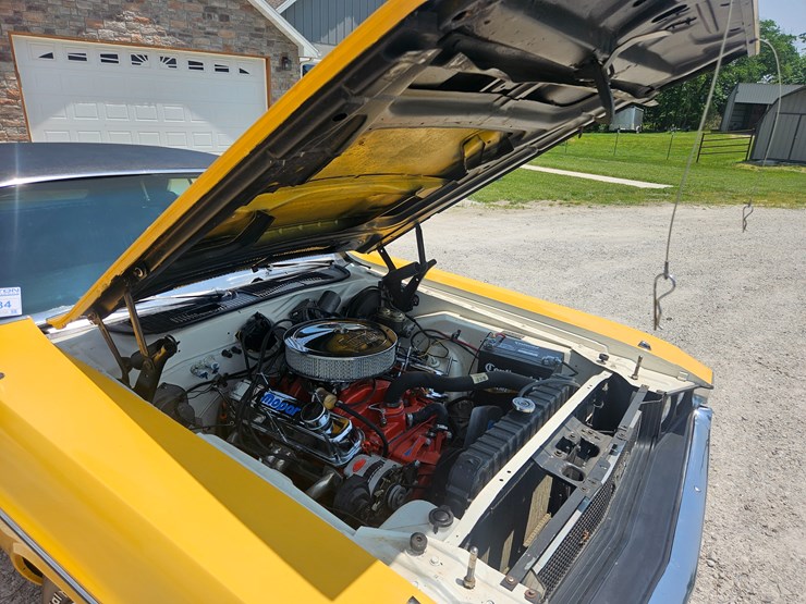 #18784-•-1970-dodge-challenger-image-63