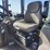 2005-case-ih-mxm130-image-21