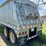 2009-dakota-aluminum-40ft-grain-trailer-image-7