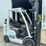 uni-carriers-5-ton-forklift-image-2