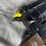 #4403-•-ruger-super-black-hawk-44-rem-mag-revolver,-sn:-82-38458-image-6