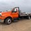 2012-ford-f650-sd-image-2
