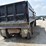 1996-mack-rd688s-image-19