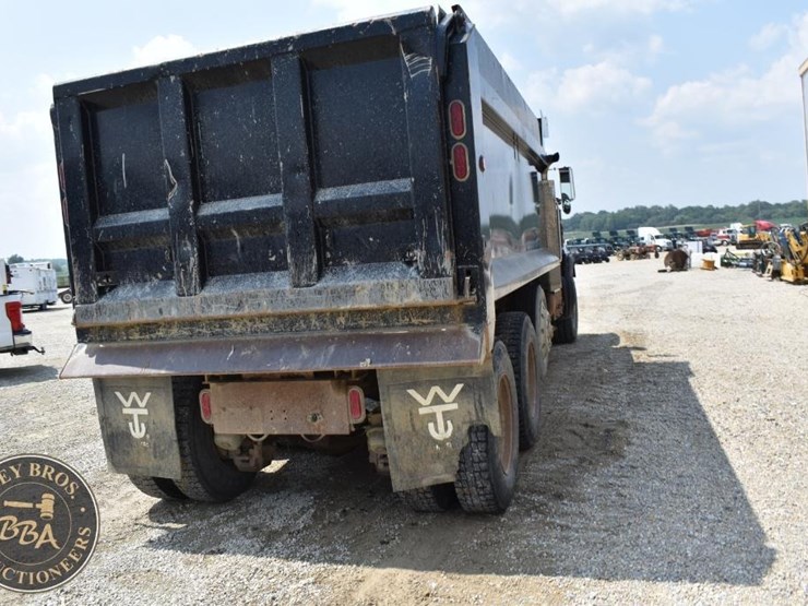 1996-mack-rd688s-image-19
