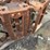 john-deere-320-image-2