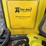 top-air-ta1200-image-29